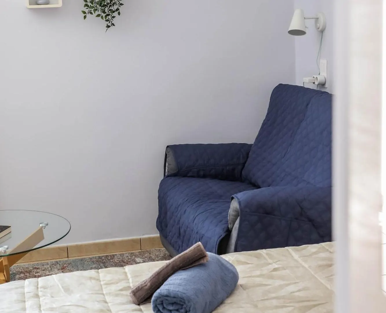 Apartamento Perla Paraiso Playa Paraíso España