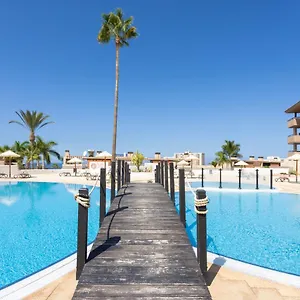  Apartamento El Paraíso - Costa Adeje - Canaryhousing